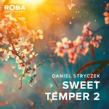 Sweet Temper 2