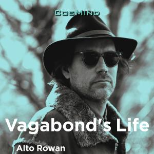 Vagabond's Life