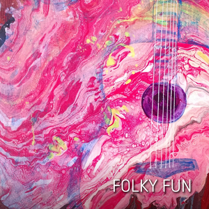 Folky Fun