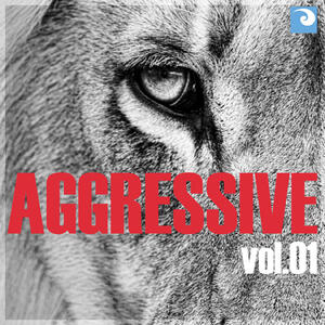 Aggressive Vol. 01