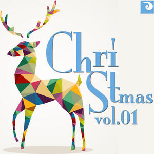 Christmas Vol. 01