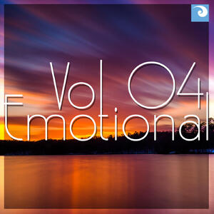 Emotional Vol. 04