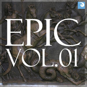 Epic Vol. 01