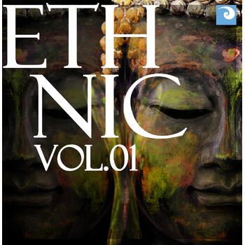 Ethnic Vol. 01