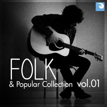 Folk & Popular Vol. 01