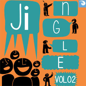 Jingle Vol. 02