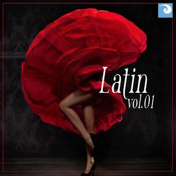 Latin Vol. 01