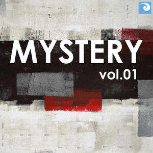 Mystery Vol. 02