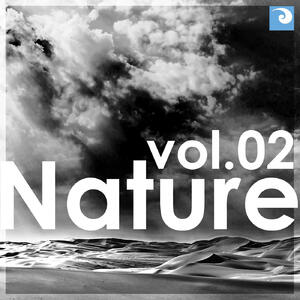 Nature Vol. 02