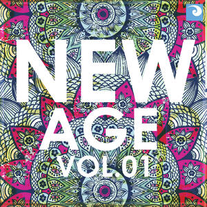 New Age Vol. 01