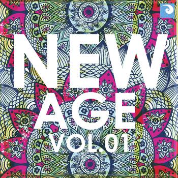 New Age Vol. 01