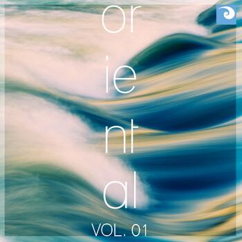 Oriental Vol. 01
