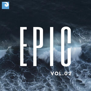 Epic vol. 02