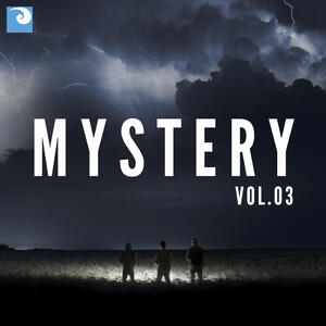 Mystery vol. 03