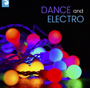 Dance and Electro