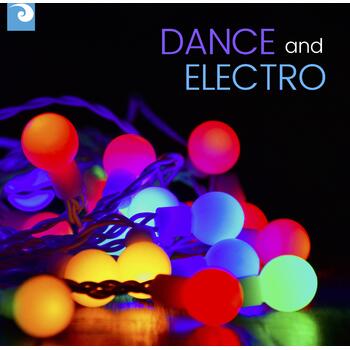 Dance and Electro