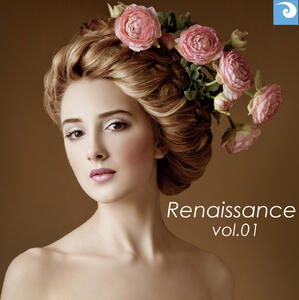 Renaissance Vol. 01
