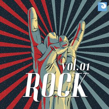 Rock Vol. 01