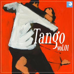 Tango Vol. 01