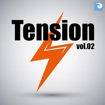 Tension Vol. 02