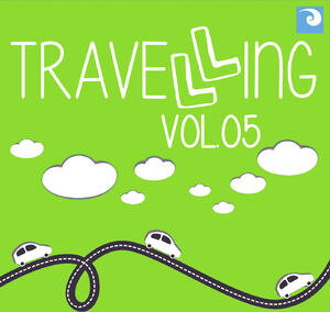 Travelling Vol. 05