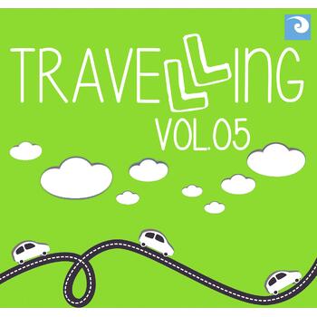 Travelling Vol. 05