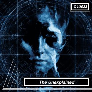 The Unexplained