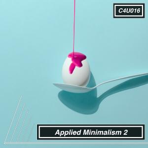 Applied Minimalism 2