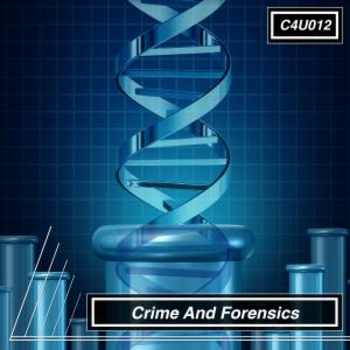 Crime And Forensics