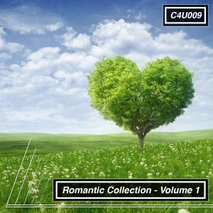 Romantic Collection Volume 1