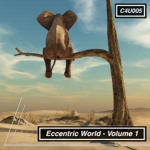 Eccentric World 1