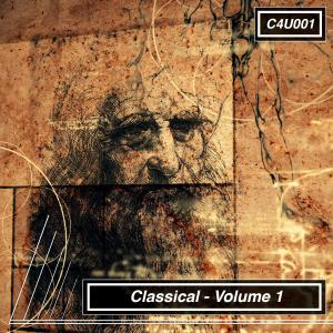 Classical Volume 1
