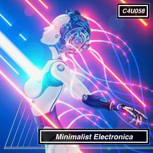 Minimalist Electronica