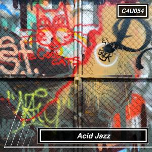  Acid Jazz