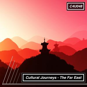 Cultural Journeys the Far East