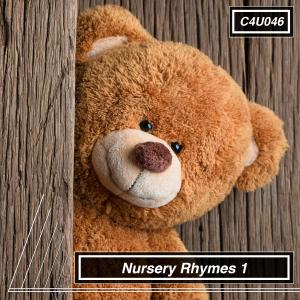 Nursery Rhymes 1