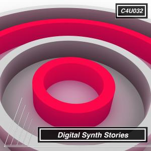 Digital Synth Stories