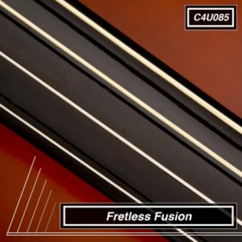 Fretless Fusion