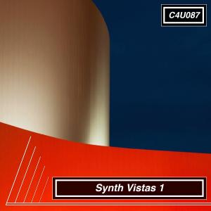 Synth Vistas 1