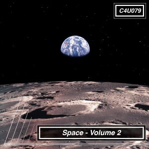Space Volume 2