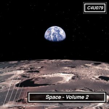 Space Volume 2