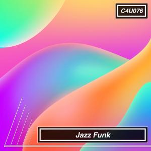 Jazz Funk