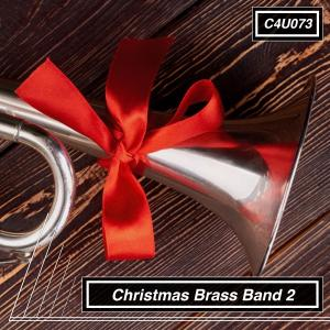 Christmas Brass Band 2