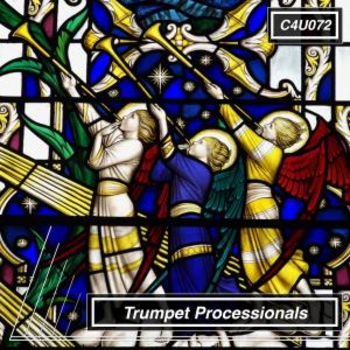 Trumpet Processionals