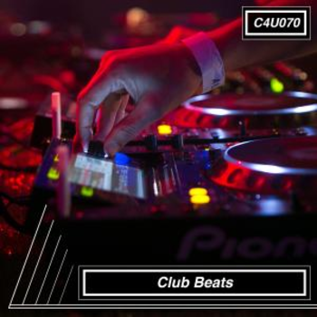 Club Beats