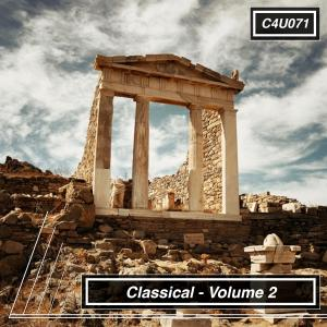 Classical Volume 2