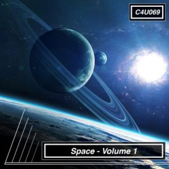 Space Volume 1