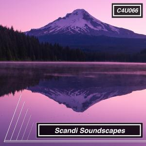 Scandi Soundscapes
