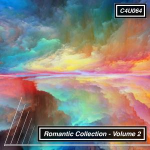 Romantic Collection Volume 2