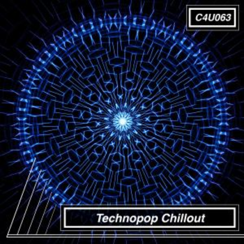 Technopop Chillout